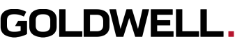 Goldwell-Logo.png