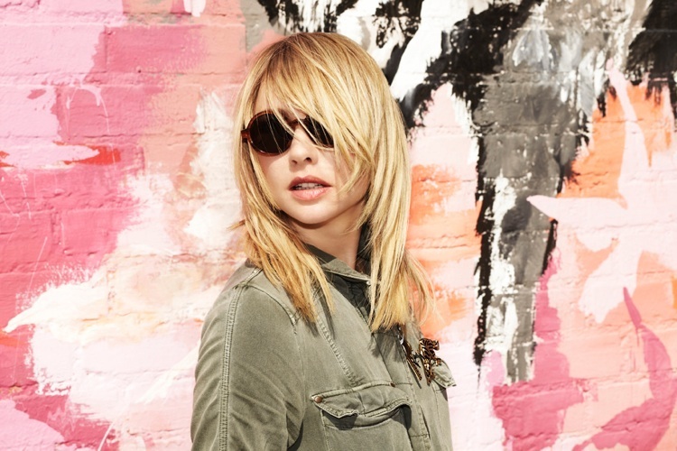 der.Frisör Zug by Nils Müller Trendfrisuren Haarverlängerung