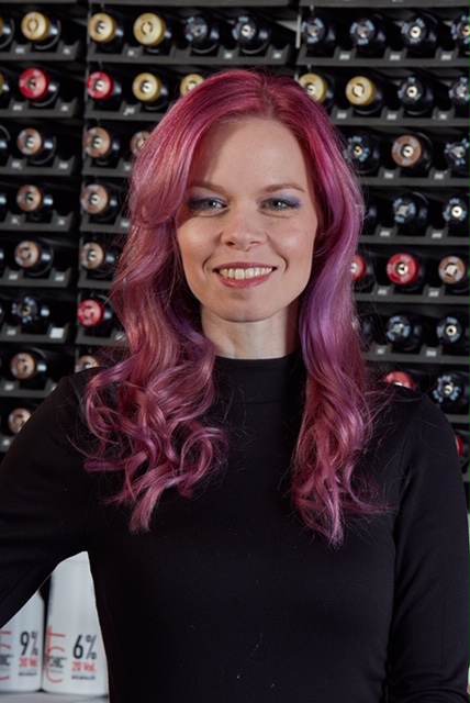 Alexandra-Schueller.jpg