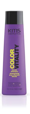 Blonde_Shampoo_300ml_2.jpg