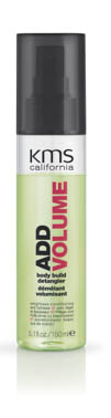 Body_Build_Detangler_2.jpg