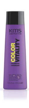 Conditioner_250ml-2.jpg