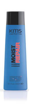 Conditioner_250ml-4.jpg