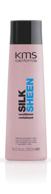 Conditioner_250ml-5.jpg