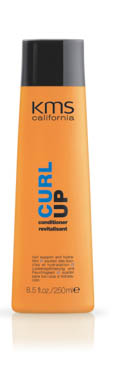 Conditioner_250ml_6.jpg