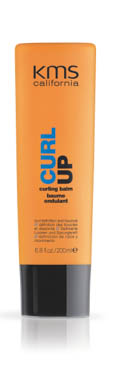 Curling_Balm_2.jpg