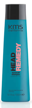 Dandruff_Shampoo_300ml_2.jpg