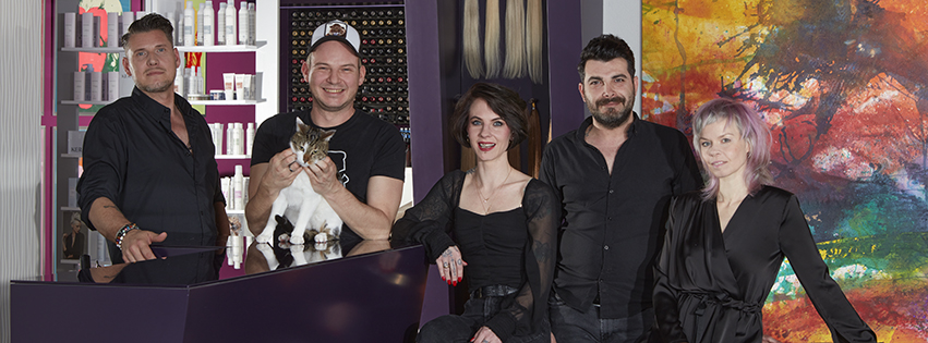 Der-Frisoer-by-Nils-Mueller-Team.jpg