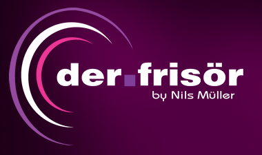 Der_Frisoer-Zug.jpg