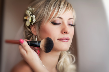 Fotolia_51354449_XS.jpg