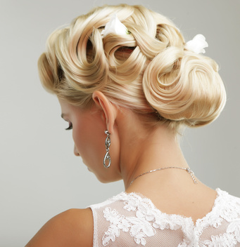 Fotolia_53962845_XS.jpg
