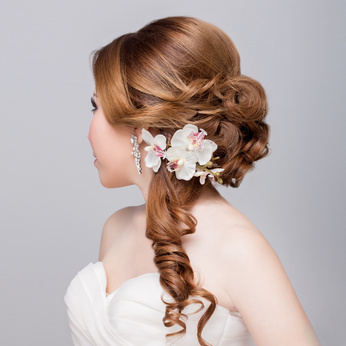 Fotolia_54210925_XS.jpg