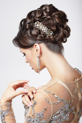 Fotolia_57819230_XS.jpg