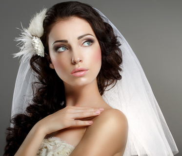 Fotolia_60388839_XS.jpg