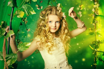 Fotolia_61546682_XS.jpg