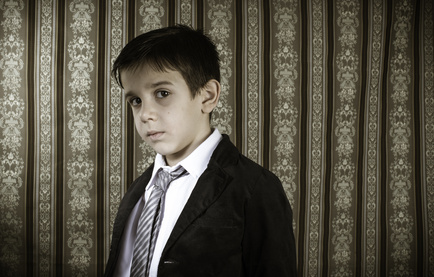 Fotolia_61703940_XS.jpg