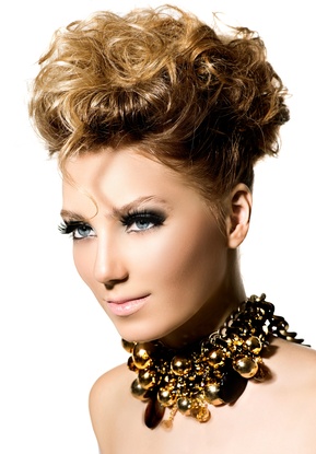 Fotolia_64014719_XS.jpg