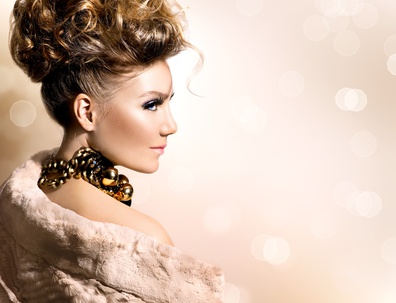 Fotolia_64212724_XS.jpg