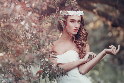 Fotolia_64770024_XS.jpg