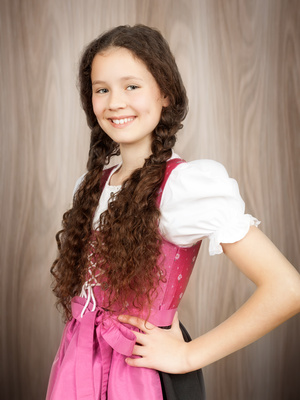 Fotolia_65099724_XS.jpg