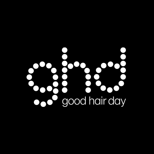 GHD-Logo.jpg