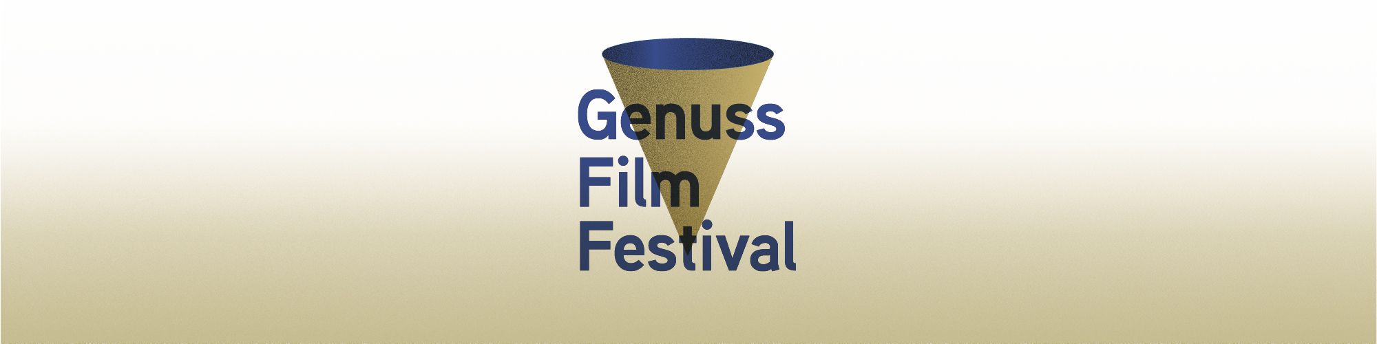 Genussfilmfestival-2024.jpeg