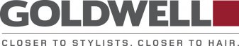 Goldwell.jpg