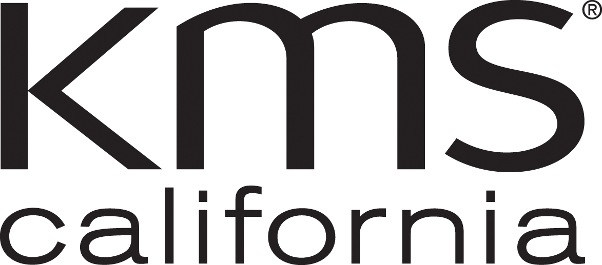 KMS_California_black_logo_registered.jpg