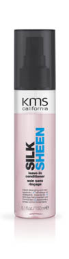 Leave-In_Conditioner-2.jpg