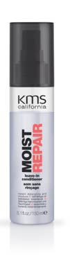 Leave-In_Conditioner_3.jpg