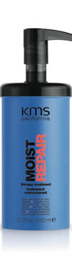 MR_Therapy_450ml_2.jpg