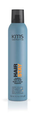 Medium_Hold_Spray.jpg
