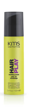 Molding_Paste_100ml_2.jpg
