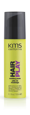 Molding_Paste_150ml_2.jpg