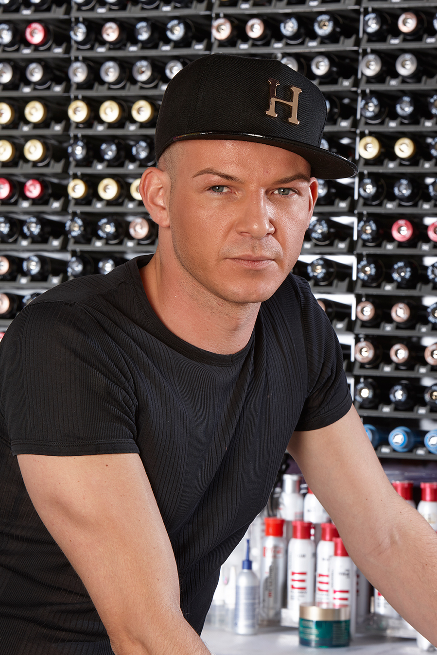 Nils Müller