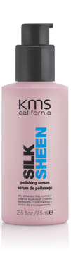 Polishing_Serum_2.jpg