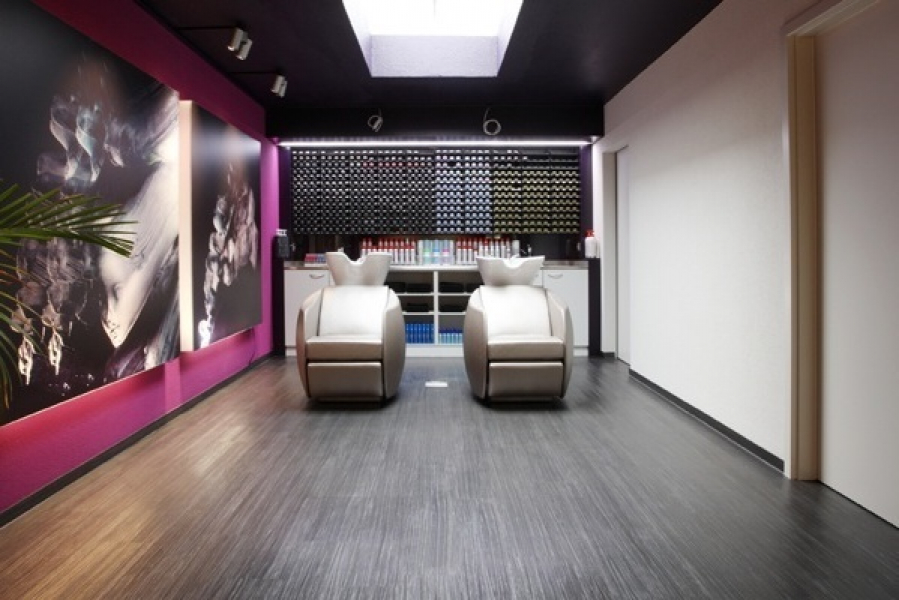 Salon-neu.jpg
