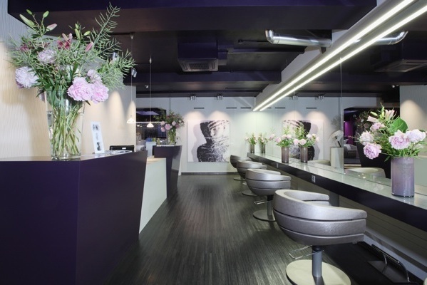 Salon1.jpg