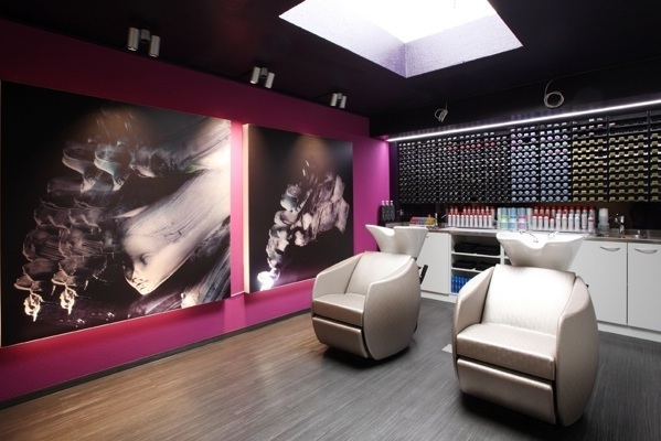 Salon2.jpg