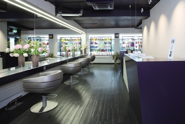 Salon3.jpg
