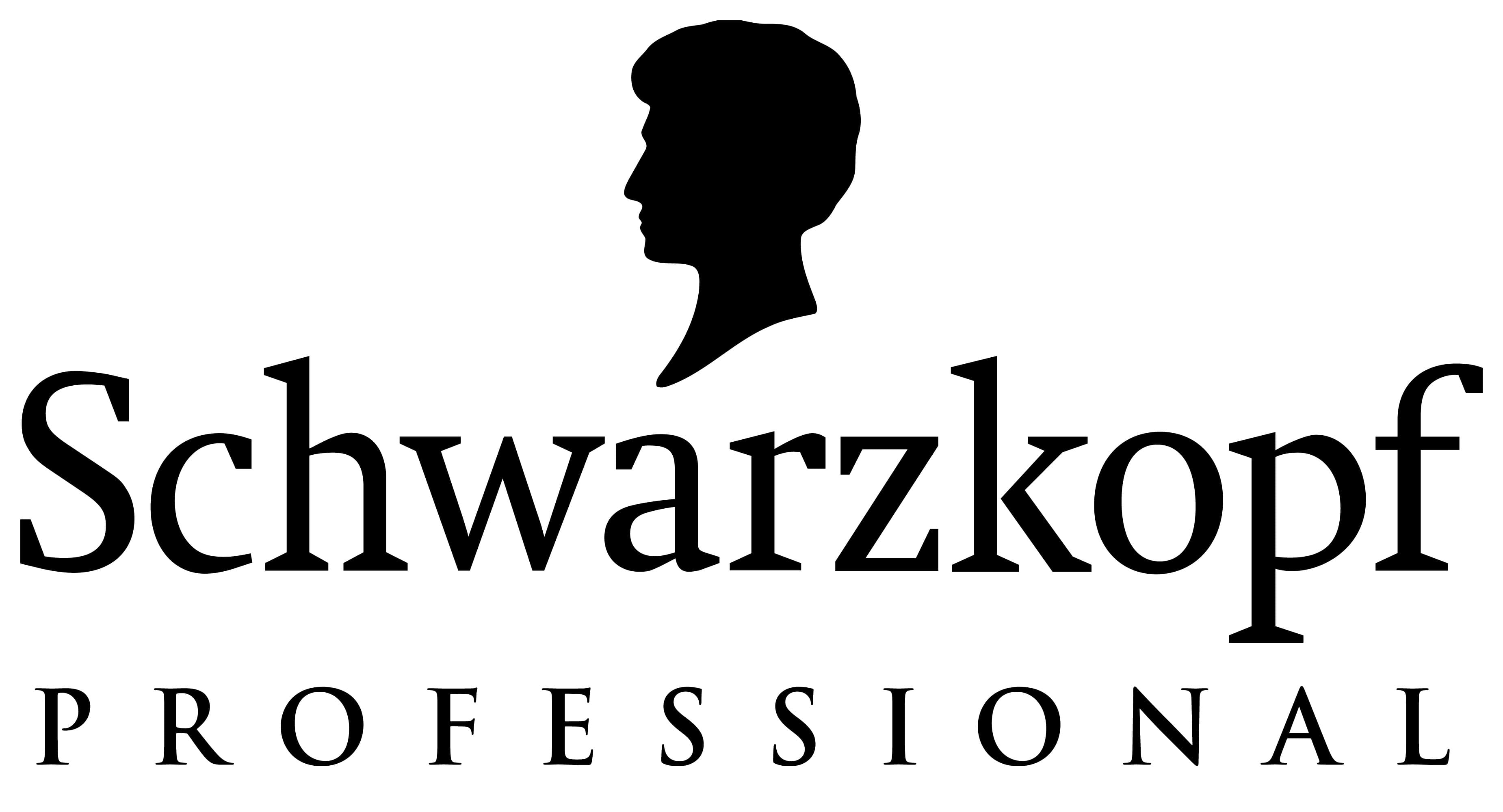 Schwarzkopf-logo.jpg