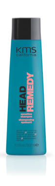 Sensitive_Shampoo_300ml_2.jpg