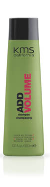 Shampoo_300ml-2.jpg