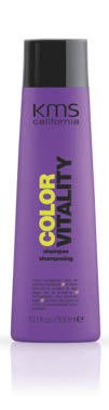 Shampoo_300ml-3.jpg