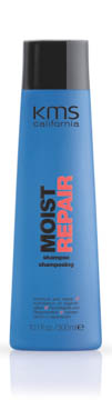 Shampoo_300ml-5.jpg