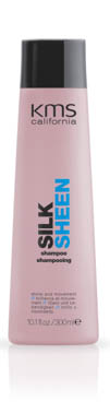 Shampoo_300ml-6.jpg
