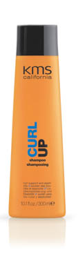 Shampoo_300ml_7.jpg
