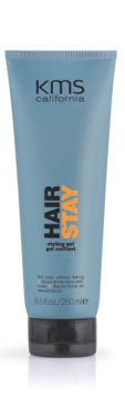 Styling_Gel_250ml.jpg