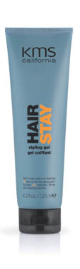 Styling_Gel.jpg