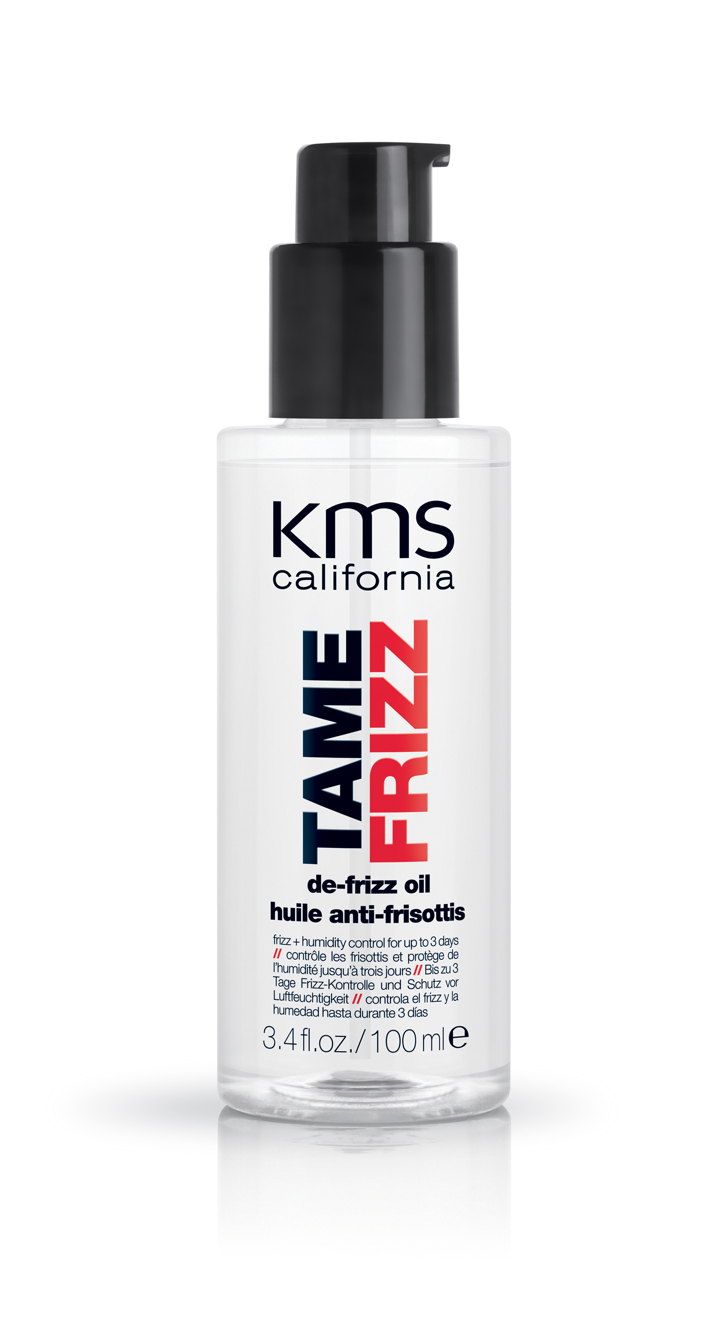 TAMEFRIZZ__de-frizz_oil_100ml.jpg